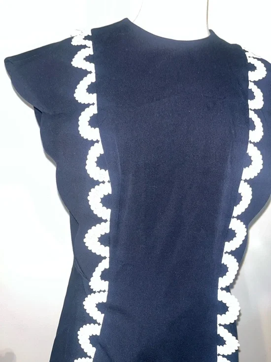 Pearl by Lela Rose - Picture 2 of 11